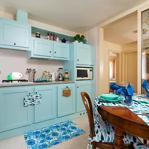 Heaven San Marco 1 & 2, The Elegant A Stone S Throw From St S Square Venise